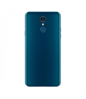 گوشی موبایل ال جی مدل Q7 دو سیم کارت ظرفیت 4/64 گیگابایت