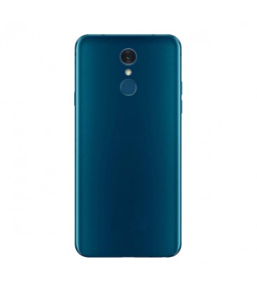 گوشی موبایل ال جی مدل Q7 دو سیم کارت ظرفیت 4/64 گیگابایت