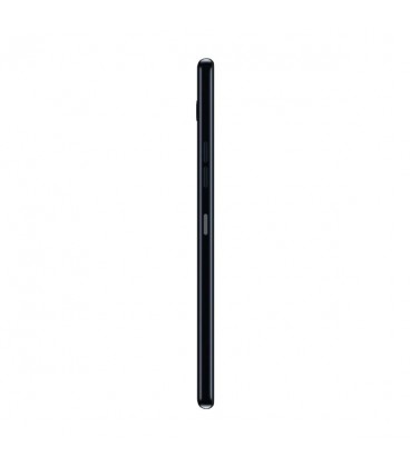 گوشی موبایل ال جی مدل K50S دو سیم کارت ظرفیت 3/32 گیگابایت