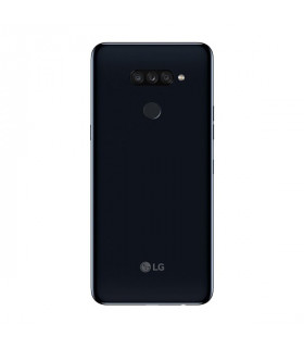 گوشی موبایل ال جی مدل K50S دو سیم کارت ظرفیت 3/32 گیگابایت
