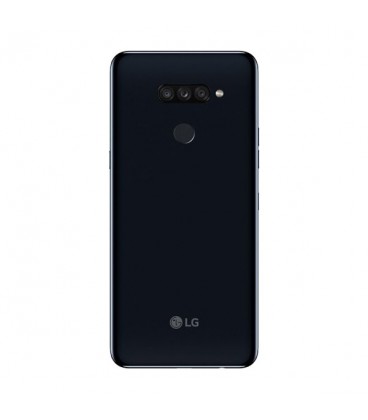 گوشی موبایل ال جی مدل K50S دو سیم کارت ظرفیت 3/32 گیگابایت