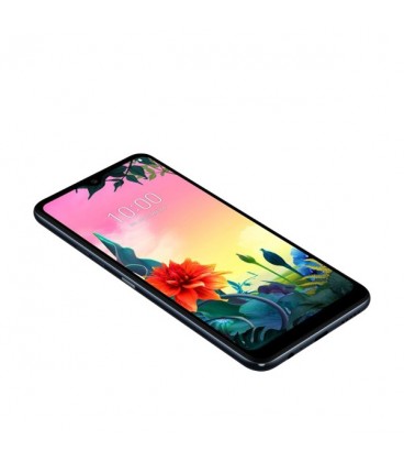 گوشی موبایل ال جی مدل K50S دو سیم کارت ظرفیت 3/32 گیگابایت