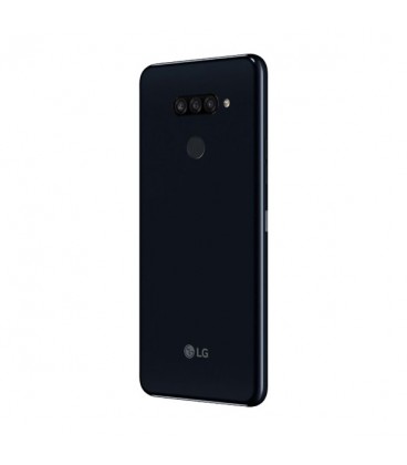 گوشی موبایل ال جی مدل K50S دو سیم کارت ظرفیت 3/32 گیگابایت