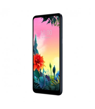 گوشی موبایل ال جی مدل K50S دو سیم کارت ظرفیت 3/32 گیگابایت