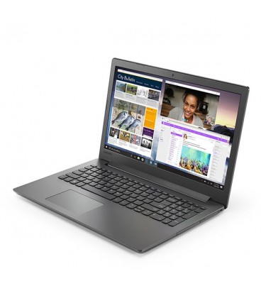 لپ تاپ 15 اینچی لنوو مدل Ideapad 130 - Core i3