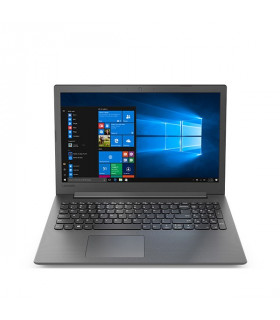 لپ تاپ 15 اینچی لنوو مدل Ideapad 130 - Core i3