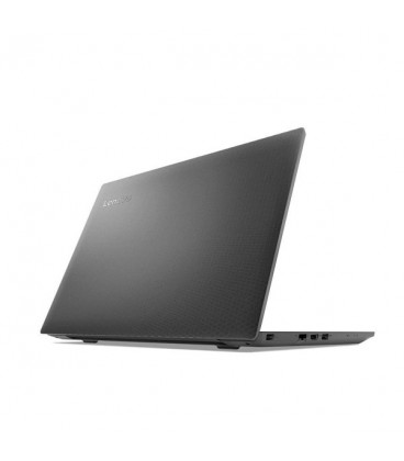 لپ تاپ 15 اینچی لنوو مدل Ideapad 130 - Core i3