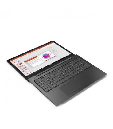 لپ تاپ 15 اینچی لنوو مدل Ideapad 130 - Core i3