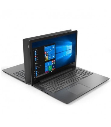 لپ تاپ 15 اینچی لنوو مدل Ideapad 130 - Core i3
