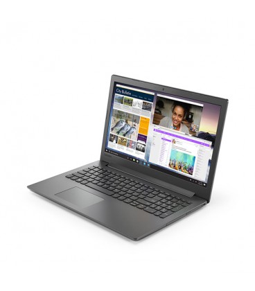 لپ تاپ 15 اینچی لنوو مدل Ideapad 130 - Core i5