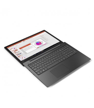 لپ تاپ 15 اینچی لنوو مدل Ideapad 130 - Core i5