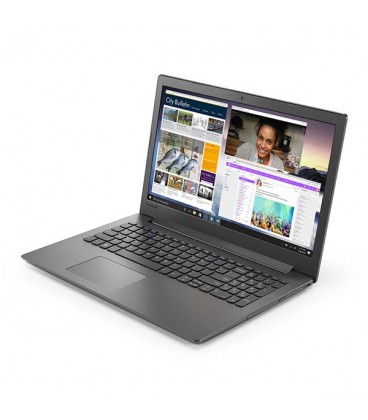 لپ تاپ 15 اینچی لنوو مدل Ideapad 130 - Core i5