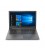 لپ تاپ 15 اینچی لنوو مدل Ideapad 130 - Core i5