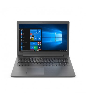 لپ تاپ 15 اینچی لنوو مدل Ideapad 130 - Core i5