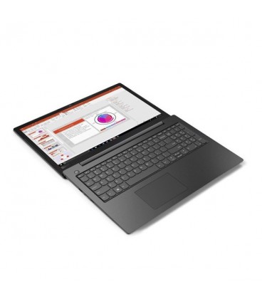 لپ تاپ 15 اینچی لنوو مدل Ideapad 130 - Core i5