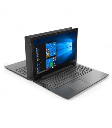 لپ تاپ 15 اینچی لنوو مدل Ideapad 130 - Core i5