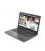 لپ تاپ 15 اینچی لنوو مدل Ideapad 130 - Core i3