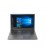 لپ تاپ 15 اینچی لنوو مدل Ideapad 130 - Core i3
