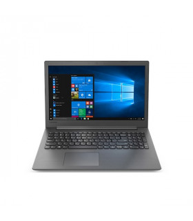 لپ تاپ 15 اینچی لنوو مدل Ideapad 130 - Core i3