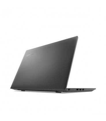 لپ تاپ 15 اینچی لنوو مدل Ideapad 130 - Core i3