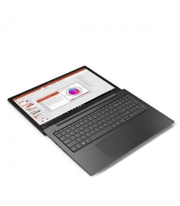 لپ تاپ 15 اینچی لنوو مدل Ideapad 130 - Core i3