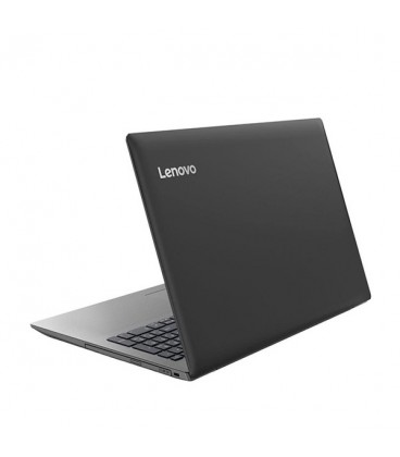 لپ تاپ 15 اینچی لنوو مدل Ideapad 330 - N5000