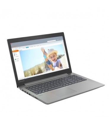 لپ تاپ 15 اینچی لنوو مدل Ideapad 330 - N5000