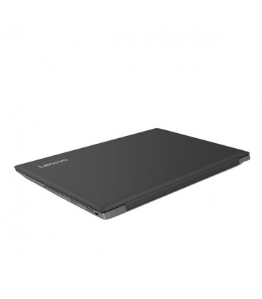 لپ تاپ 15 اینچی لنوو مدل Ideapad 330 - N5000