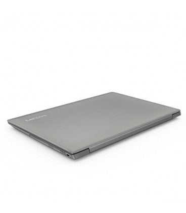 لپ تاپ 15 اینچی لنوو مدل Ideapad 330 - N5000