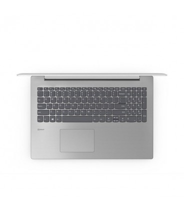 لپ تاپ 15 اینچی لنوو مدل Ideapad 330 - N5000