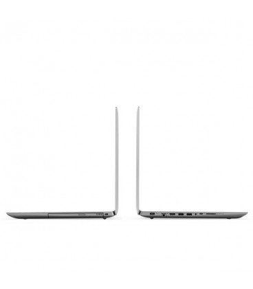 لپ تاپ 15 اینچی لنوو مدل Ideapad 330 - N5000