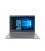 لپ تاپ 15 اینچی لنوو مدل Ideapad 330 - N5000