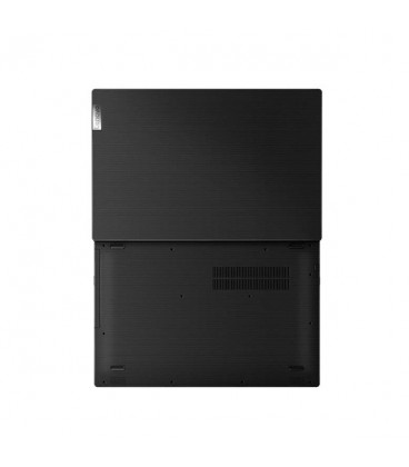 لپ تاپ 15 اینچی لنوو مدل V145-C - A6-9225