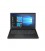 لپ تاپ 15 اینچی لنوو مدل V145-C - A6-9225