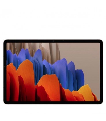 تبلت سامسونگ مدل Galaxy Tab S7 Plus SM-T975 ظرفیت 6/128 گیگابایت