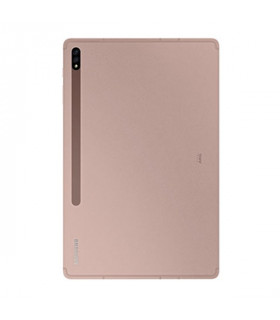 تبلت سامسونگ مدل Galaxy Tab S7 Plus SM-T975 ظرفیت 6/128 گیگابایت