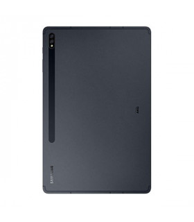 تبلت سامسونگ مدل Galaxy Tab S7 Plus SM-T976B ظرفیت 8/512 گیگابایت