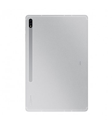 تبلت سامسونگ مدل Galaxy Tab S7 Plus SM-T976B ظرفیت 8/512 گیگابایت