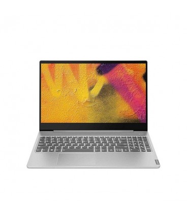 لپ تاپ 15 اینچی لنوو مدل Ideapad S540-K - Core i7