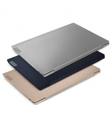 لپ تاپ 15 اینچی لنوو مدل Ideapad S540-K - Core i7