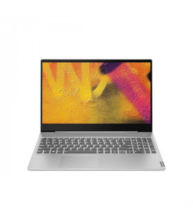 لپ تاپ 15 اینچی لنوو مدل Ideapad  S540-A - Core i5