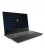 لپ تاپ 15 اینچی لنوو مدل Legion Y540-CC - Core i7