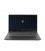 لپ تاپ 15 اینچی لنوو مدل Legion Y540-CC - Core i7