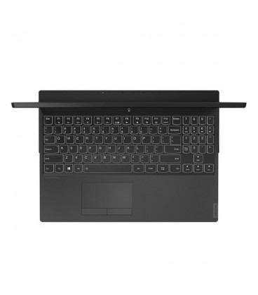 لپ تاپ 15 اینچی لنوو مدل Legion Y540-CC - Core i7
