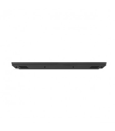 لپ تاپ 15 اینچی لنوو مدل Legion Y540-CC - Core i7