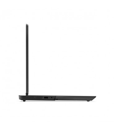 لپ تاپ 15 اینچی لنوو مدل Legion Y540-CC - Core i7