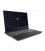 لپ تاپ 15 اینچی لنوو مدل Legion Y540-A - Core i7