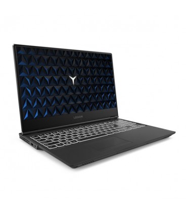 لپ تاپ 15 اینچی لنوو مدل Legion Y540-A - Core i7