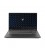 لپ تاپ 15 اینچی لنوو مدل Legion Y540-A - Core i7