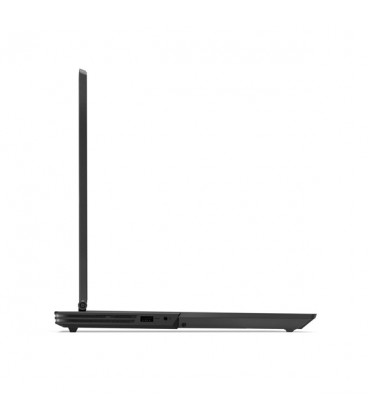 لپ تاپ 15 اینچی لنوو مدل Legion Y540-A - Core i7
